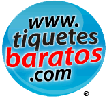 www.tiquetesbaratospromo.shop favicon